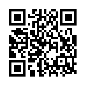 Aizhuanqian900.com QR code