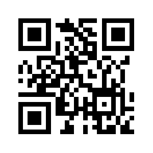 Aizjyfc.us QR code