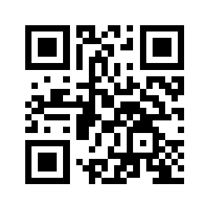Aizy9000.com QR code