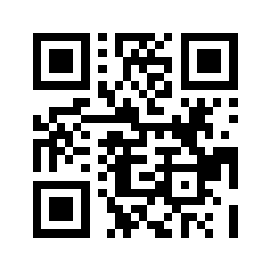 Aj-cox.com QR code