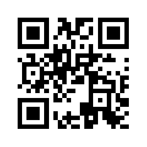 Aj1047.online QR code