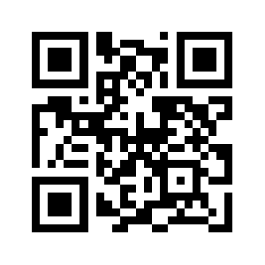 Aj1431.online QR code