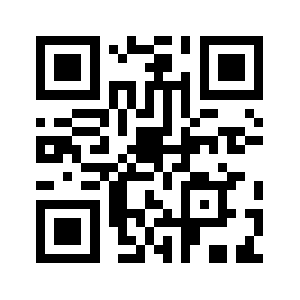 Aj1863.online QR code