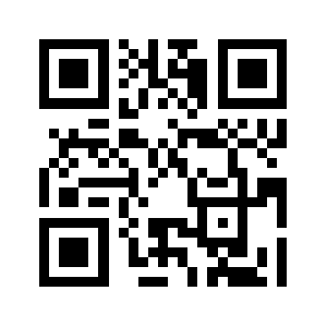 Aj2141.online QR code