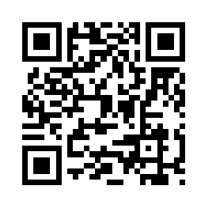 Aj23chaussure.com QR code