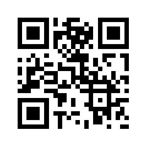 Aj4x4.com QR code