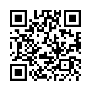 Aj7.rdx2.lgtvsdp.com QR code