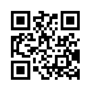 Ajabrunner.com QR code