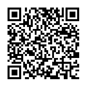 Ajaib-app-media-files.s3.amazonaws.com QR code