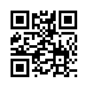 Ajaieuems.com QR code