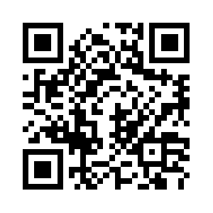 Ajairportshuttle.com QR code