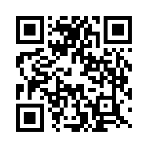 Ajajasminev.com QR code