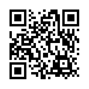 Ajalaconnect.com QR code