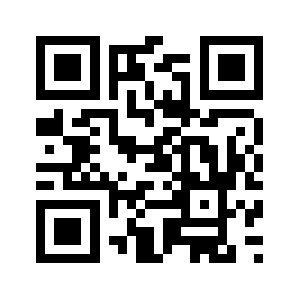 Ajalasa.com QR code