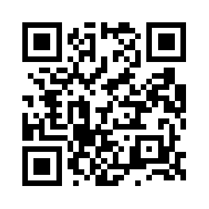 Ajankohtaisiauutisia.com QR code