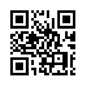 Ajans256.com QR code