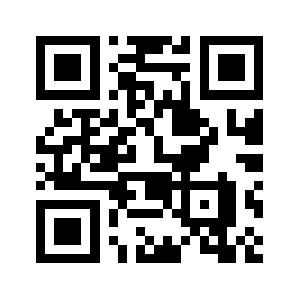 Ajans42.com QR code