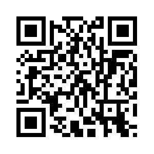 Ajansbingol.com QR code