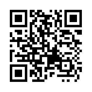 Ajanscalisanlari.net QR code