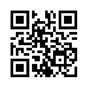 Ajansdk.com QR code