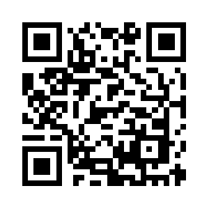 Ajansizanyari.info QR code