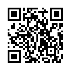 Ajanskalimba.com QR code