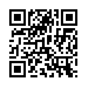 Ajansodemis.com QR code