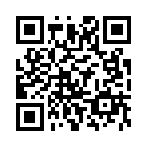 Ajanspostaci.com QR code