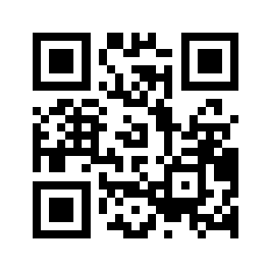 Ajanspuro.com QR code