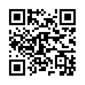 Ajanswebsms.com QR code