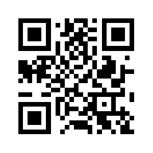 Ajanszero.com QR code