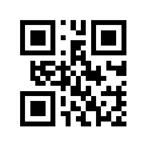 Ajao QR code