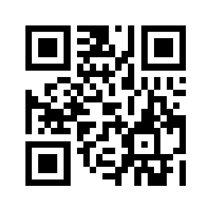 Ajaos.com QR code