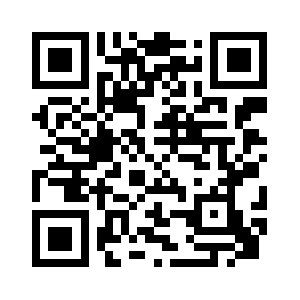 Ajarofgifts.com QR code