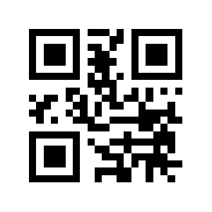 Ajat.us QR code