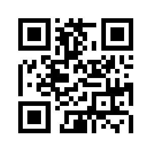 Ajataknews.com QR code