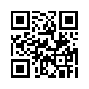 Ajath.in QR code