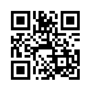 Ajato.com.br QR code