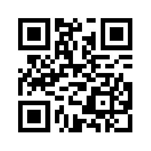 Ajax3dgis.com QR code