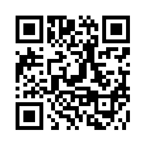 Ajaxdesignpatterns.com QR code