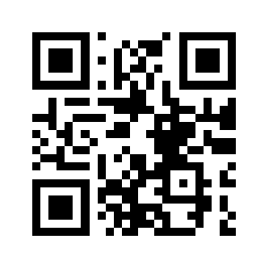 Ajaxgroup.net QR code