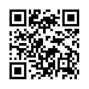 Ajaxkingsarms.com QR code