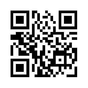 Ajaxmma.com QR code