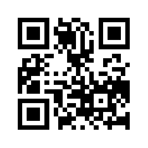 Ajaxmow.com QR code