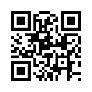 Ajaxpeving.com QR code