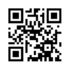 Ajaxrcclub.ca QR code