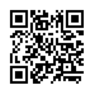 Ajayandgeetika.com QR code