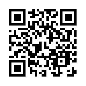 Ajayarabians.com QR code