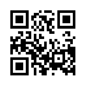 Ajayypnur.com QR code