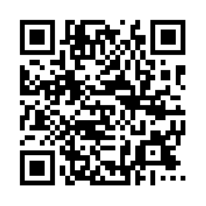 Ajbcchildrensclothing.com QR code